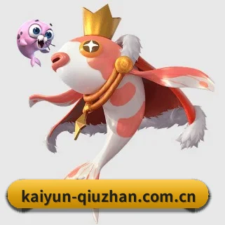开云体育app官方网站 APP