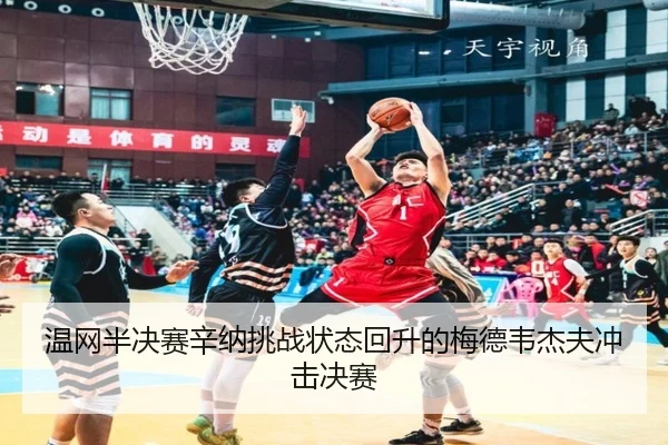 wen-wang-ban-jue-sai-xin-na-tiao-zhan-zhuang-tai-hui-sheng-de-mei-de-wei-jie-fu-chong-ji-jue-sai-2-364.jpg